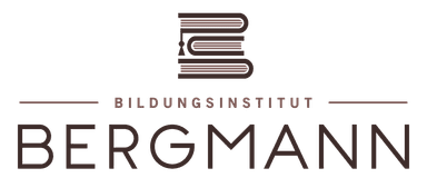 BERGMANN
